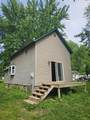117 2nd Street - Photo 1