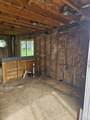 117 2nd Street - Photo 2