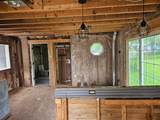 117 2nd Street - Photo 3