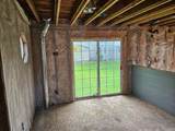 117 2nd Street - Photo 4