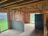 117 2nd Street - Photo 5
