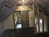 117 2nd Street - Photo 6