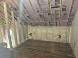 117 2nd Street - Photo 7