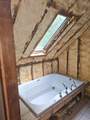 117 2nd Street - Photo 8