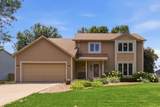 9643 Polaris Lane - Photo 1
