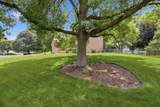 9643 Polaris Lane - Photo 25
