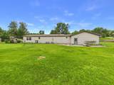 113 Ridgeview Drive - Photo 30