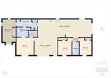 113 Ridgeview Drive - Photo 31