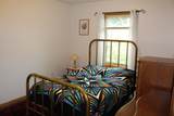 1205 Wendover Street - Photo 12
