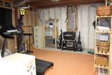 1205 Wendover Street - Photo 20