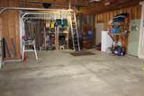 1205 Wendover Street - Photo 22