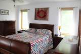 1205 Wendover Street - Photo 8