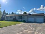 2529 Eagle Lane - Photo 1