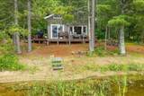 10401 Vermillion Point Drive - Photo 1