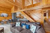10401 Vermillion Point Drive - Photo 10