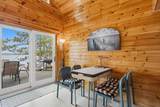 10401 Vermillion Point Drive - Photo 11