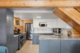 10401 Vermillion Point Drive - Photo 12