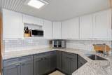 10401 Vermillion Point Drive - Photo 13