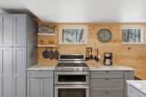 10401 Vermillion Point Drive - Photo 14