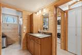 10401 Vermillion Point Drive - Photo 16
