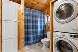 10401 Vermillion Point Drive - Photo 17