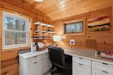 10401 Vermillion Point Drive - Photo 18
