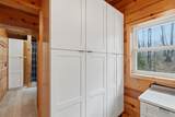 10401 Vermillion Point Drive - Photo 19