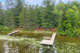 10401 Vermillion Point Drive - Photo 2