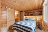 10401 Vermillion Point Drive - Photo 20