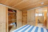 10401 Vermillion Point Drive - Photo 21