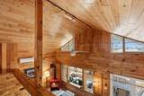 10401 Vermillion Point Drive - Photo 24