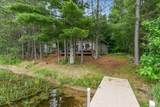 10401 Vermillion Point Drive - Photo 25