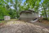 10401 Vermillion Point Drive - Photo 26