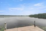 10401 Vermillion Point Drive - Photo 5