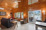 10401 Vermillion Point Drive - Photo 6