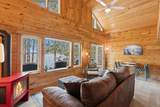 10401 Vermillion Point Drive - Photo 7
