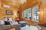 10401 Vermillion Point Drive - Photo 8