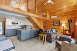 10401 Vermillion Point Drive - Photo 9