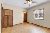 411 Bullis Street - Photo 10