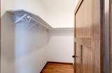 411 Bullis Street - Photo 11