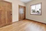 411 Bullis Street - Photo 12