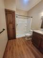 411 Bullis Street - Photo 13