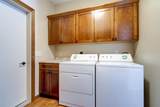 411 Bullis Street - Photo 14