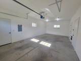 411 Bullis Street - Photo 15