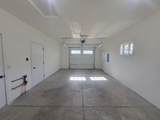 411 Bullis Street - Photo 16