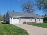 411 Bullis Street - Photo 17