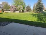 411 Bullis Street - Photo 2