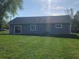 411 Bullis Street - Photo 4