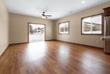 411 Bullis Street - Photo 5