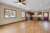 411 Bullis Street - Photo 6